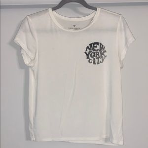 BRAND NEW Cotton Tee